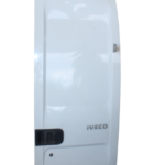 porta traseira direita iveco dayli grand furgone