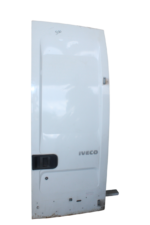 porta traseira direita iveco dayli grand furgone