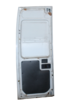 porta traseira direita iveco dayli grand furgone - Image 3
