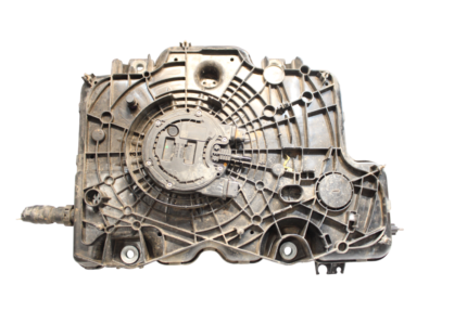 RESERVATÓRIO TANQUE ARLA RENAULT MASTER 2025 204629323R-A