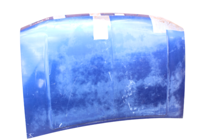 Capo F1000 Dianteiro 1997 1998 original