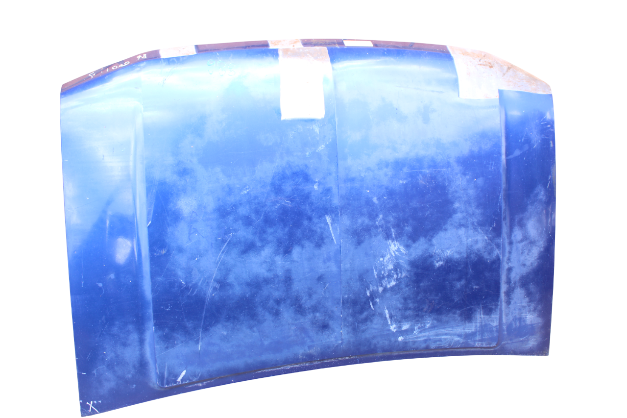 15422021821-img-3119-photoroom.png Capo F1000 Dianteiro 1997 1998 original - Imagem 1