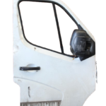 porta dianteira direita master 2014 /...