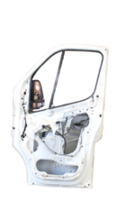 porta dianteira direita master 2014 /... - Imagem 4