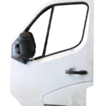 porta master dianteira esquerda 2014/...