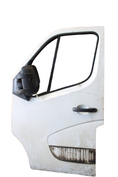 15439348546-img-3165-removebg-preview.png porta master dianteira esquerda 2014/... - Imagem 1