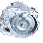 caixa cambio automatico jeep compass 2.0 flex