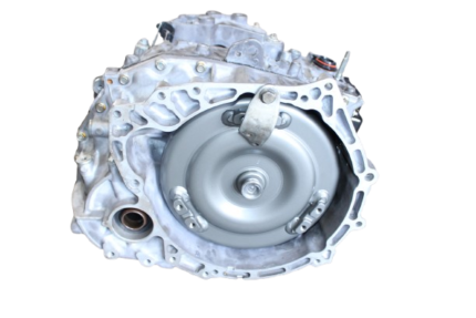 caixa cambio automatico jeep compass 2.0 flex