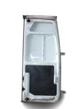 porta traseira esquerda master 2014/... - Imagem 4