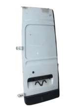 porta traseira esquerda master 2014/... - Imagem 2