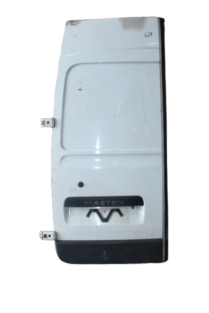 15439363868-img-3175-removebg-preview.png porta traseira esquerda master 2014/... - Imagem 1