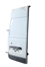 porta traseira esquerda master 2014/... - Imagem 3