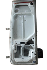 porta traseira direita master 2014/... - Imagem 4