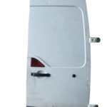 porta traseira direita master 2014/...