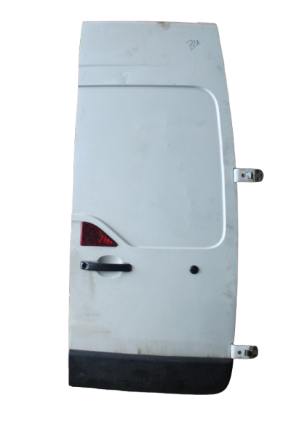 15439369581-img-3169-removebg-preview.png porta traseira direita master 2014/... - Imagem 1