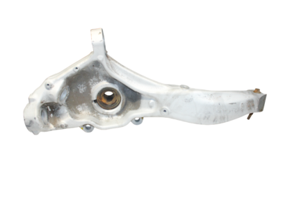 Manga Eixo Dianteiro Direito Range Rover Sport 2014 Usado