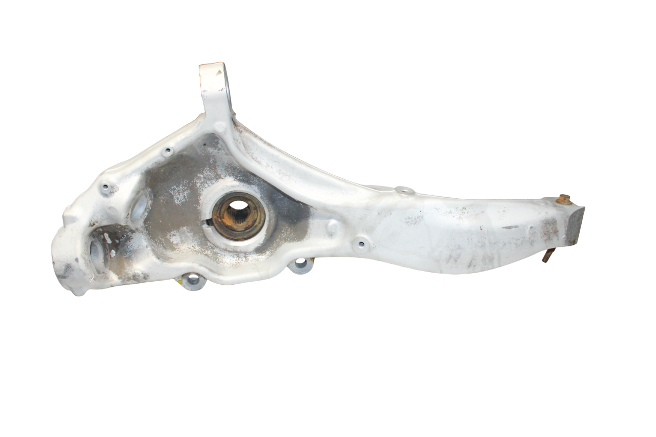 15457284674-img-3220-photoroom.png Manga Eixo Dianteiro Direito Range Rover Sport 2014 Usado - Imagem 1