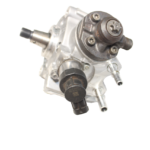 Bomba Alta Pressao Jumpy Expert 1.6 Bluehdi 2023 2024