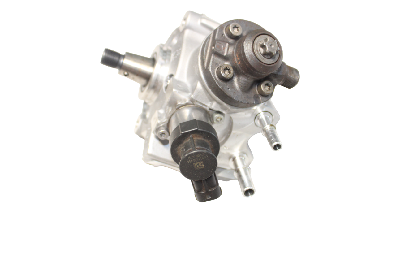 15457446819-img-3237-photoroom.png Bomba Alta Pressao Scudo Jumpy Expert 1.5 Bluehdi 2023 2024 - Imagem 1