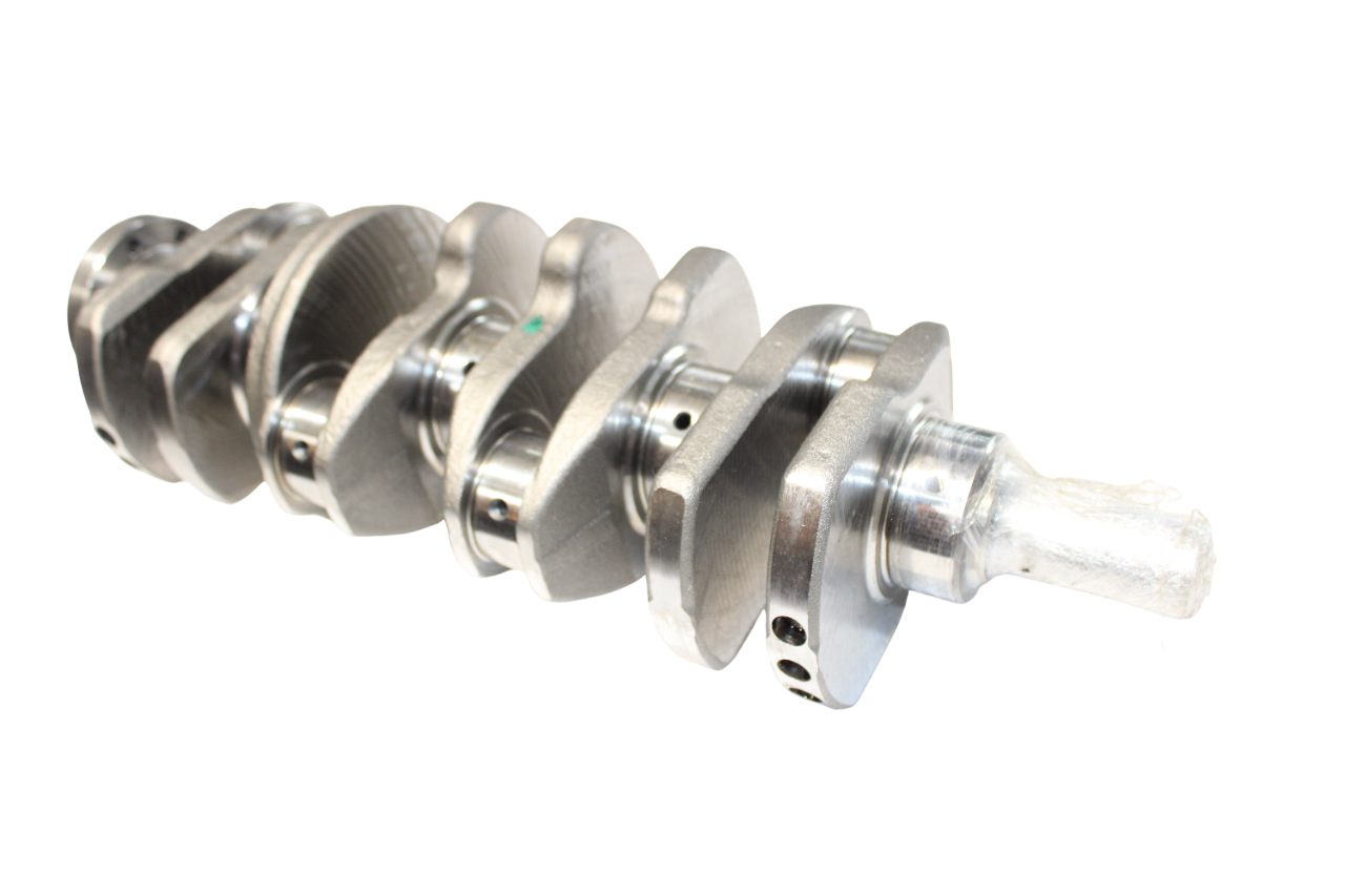 15457490256-img-3228-photoroom.png Virabrequim Boxer/ Jumper Hdi 2.2 2021 2022 2023 2024 2025 - Imagem 1