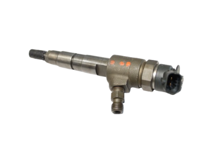 Bico Injetor 1.5 Original Scudo Jumpy Expert