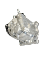 bomba de alta pressão ducato rampage titano 2.2  0445011020 - Imagem 4