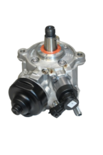 bomba de alta pressão ducato rampage titano 2.2  0445011020