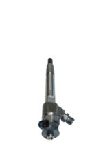 Bico Injetor Ram Rampage Fiat Toro 2.2 Diesel 2025 - Imagem 2