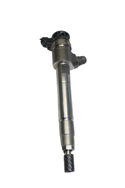 Bico Injetor Ram Rampage Fiat Toro 2.2 Diesel 2025