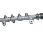 Flauta Bico Injetor ducato Rampage 2.2 Diesel 25/26