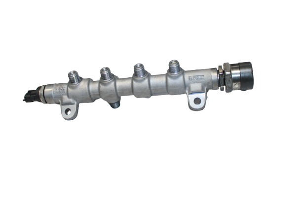 15460186076-img-3266-removebg-preview-1.png Flauta Bico Injetor ducato Rampage 2.2 Diesel 25/26 - Imagem 1