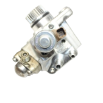 bomba alta pressao boxer 2.0 2019 em diante