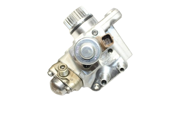 15464217187-img-3270-removebg-preview-copia.png bomba alta pressao boxer 2.0 2019 em diante - Imagem 1