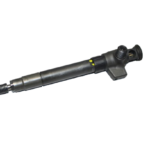 bico injetor para jumper 2.0 16v diesel de 2020 em diante