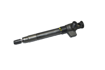 bico injetor para jumper 2.0 16v diesel de 2020 em diante