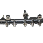 flauta combustivel jumper boxer ducato 2.0 original