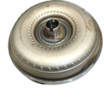 conversor de toque compass toro renegade1.3 T270