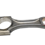 biela do motor citroen jumper 2.2 2025