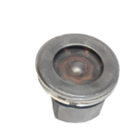 biela do motor  boxer jumper 2.2 2024 2025 original