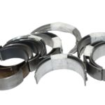 jogo de bronzina jumper 2.2 2025