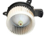 motor ar forçado toyota hilux 2016/...