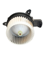 motor ar forçado toyota hilux 2016/...