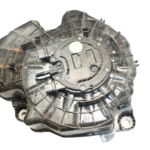 Tanque reservatorio arla jeep commander 2.0 diesel 2022