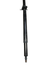 Cardan jeep commander 2.0 diesel 22/ 25 - Imagem 3