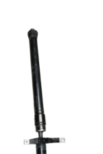 Cardan jeep commander 2.0 diesel 22/ 25 - Imagem 4