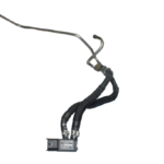 Sensor de pressão dpf jeep commander 2024 2.0 diesel
