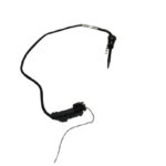 sensor de temperatura catalisador jeep commander 2.0 22/23 01