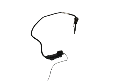 sensor de temperatura catalisador jeep commander 2.0 22/23 01