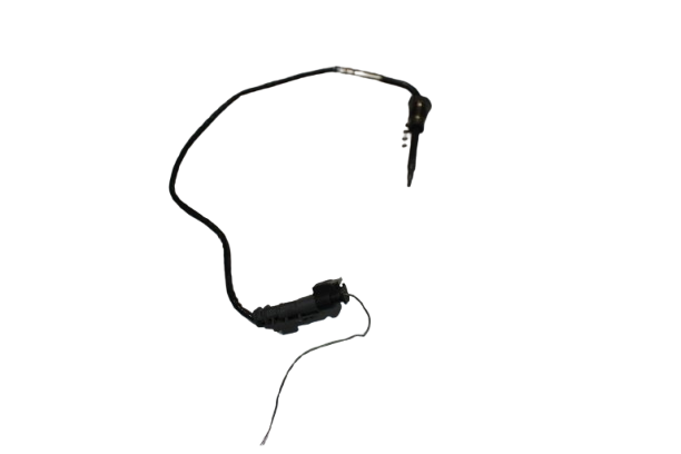 15476658531-img-3349-removebg-preview.png sensor de temperatura catalisador jeep commander 2.0 22/23 01 - Imagem 1