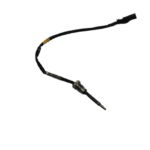 sensor de temperatura catalisador jeep commander 2.0 22/23 02